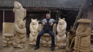 jwjrj4gb5bwcvrfcdk5g_5c698718687d1