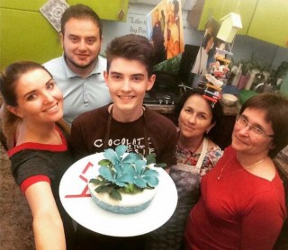 o_1d2um446v4iu1sia6k160ns0j4t