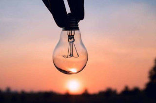 wqaolhhx7l7palbjfpsrr695x430