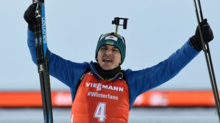 _105968556_gettyimages-1129647444