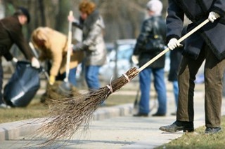 29-sichnya-groiadski-roboi-20-03-19