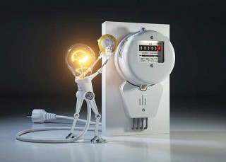 43ad5ea054836513f992dd103472d3ab