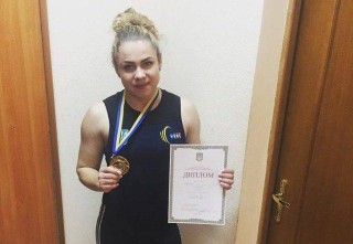 52673010_1624292781007634_8937080761127796736_n