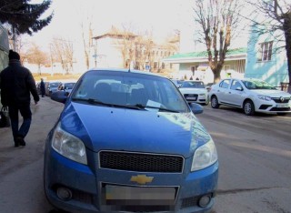 53121368-249360072619992-8194415559132053504-n