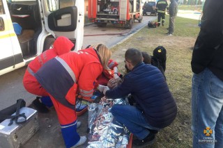 53591673_1270467649759419_8194495209300557824_o