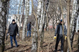 54154994_2568366093237031_351552779803688960_n