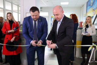 54408526_817937241887692_263089647645622272_o