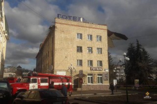 54434335_1262834273856090_5963667003662139392_o