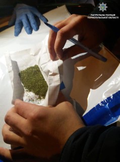 54436840_798037260565312_8780579995471839232_n