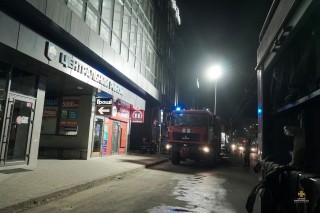 54515466_1269721126500738_7796925686031056896_o