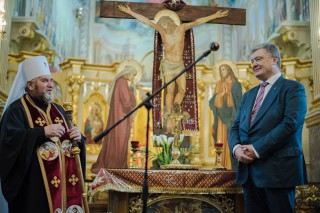 55813620_1654994364604142_3642054158732754944_o