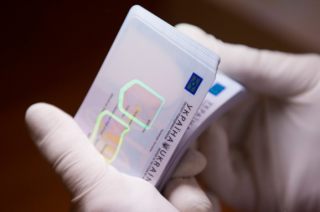 55875074_824637717884311_6663697469764796416_n