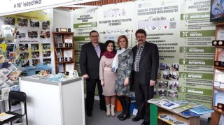 5ff43a3ff9709c24bf29c98afacd3851