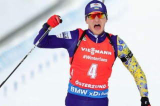 83b27f3fec9e5f02e57ed89286e990e0_XL