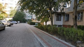 Screenshot_2018-10-17-10-45-08-182_com.facebook.orca_1024x579