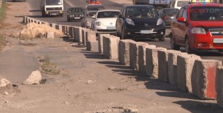 Still1018_00001-655x333