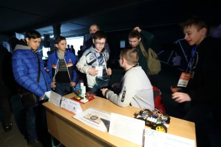 arduino-day2019ternopil-12