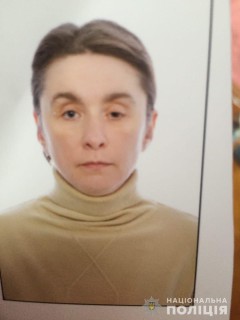 b501262c-c8dc-4817-a278-f97040bb1a1f