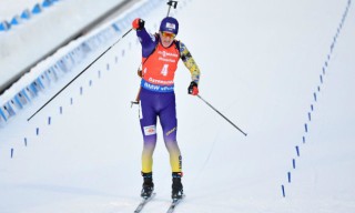 b77b5be98bb404433dfb9be4f6cbbe39