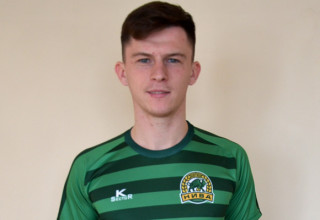 d48c610d55578bbcad63ddfa9860ad825c8a6c8bf1f0c