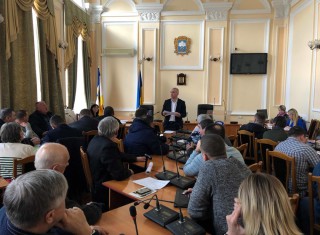 komisiya-uchasnikiv-ato-25032019