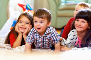 little gryphos_homeslide3