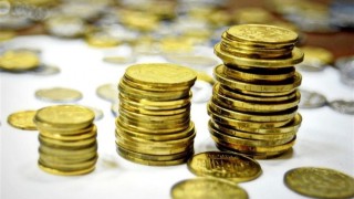 o_1d5245jk914ff1oee14kl97n5uj1d