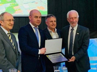 prudentopolis-14032019