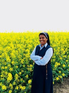 sestra-lidzhi-6_5c7d7149dbf03