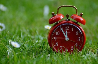the-eleventh-hour-758723_1280-1024x681