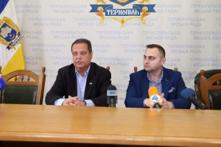 ukka-sposterigachi-29-03-2019-2