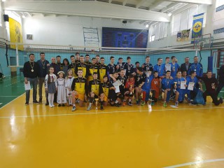 voleibol23032019