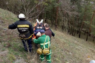 0b7e10ed51a3b23b2d06a675b14f8cc2_XL