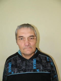 24c0e60dc32dd3cda061420b8b90e96f_XL