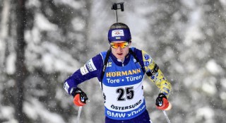 2EE6AD4F-AA33-4F0F-A69F-37C3A3424D7D