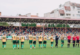 2a90dc5e0c0bc99b3f2616515328a0705ca7821e21773