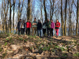 55554579_10211113054061920_4005903124962213888_n