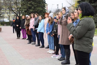 55590209_2448213865197906_3856281269121843200_o