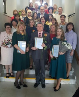 56661882_2084610824988015_5184700587756748800_n