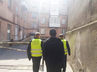 56685622_832955607052522_5020838342644727808_n