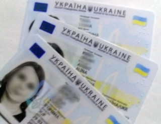 57154861_836918779989538_2694200708101570560_o