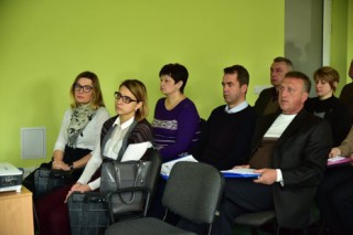 57421984_1686104294826482_7648506992264216576_n