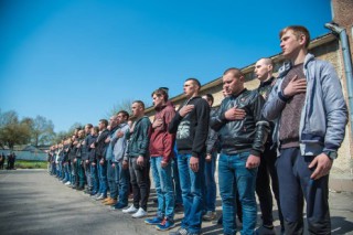 57605228_1693431877427057_5586490259991953408_n