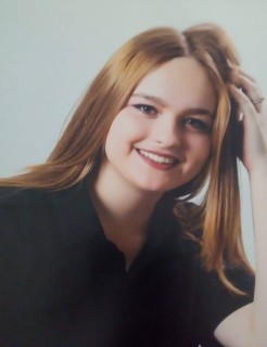 58711651_2149399221848495_2722939983546548224_n