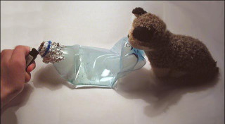 6739f606b263c7a49a4bedd6567808e7