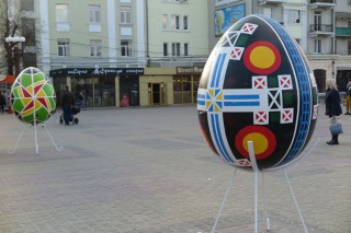 7aa3e64b2363db4cc7af66d837a28d3e_XL