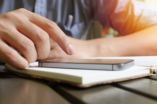 HLpSrA8pLzzxY6D5hTarK4r3NGrdThShg3DZtdJz