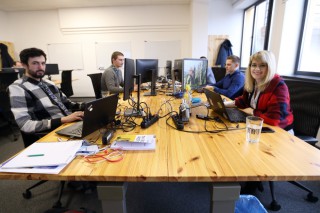 Unicorn-Systems-Ternopil-29-03-2019-2