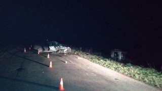 WhatsApp-Image-2019-04-13-at-11.26.38