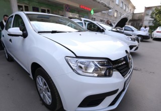 avtomobili08042019-3